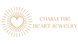 Charm The Heart Jewelry