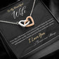 Hearts and Love