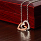 Hearts and Love